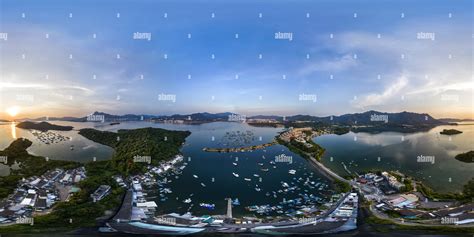 riverbell casino|SHUEN WAN TYPHOON SHELTER .